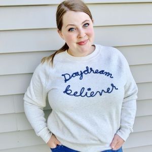 Meet your Posher, Barbie